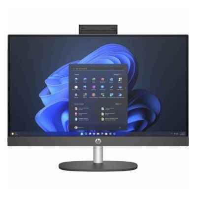 Monoblok HP 24-cr0043ci (7Y014EA)